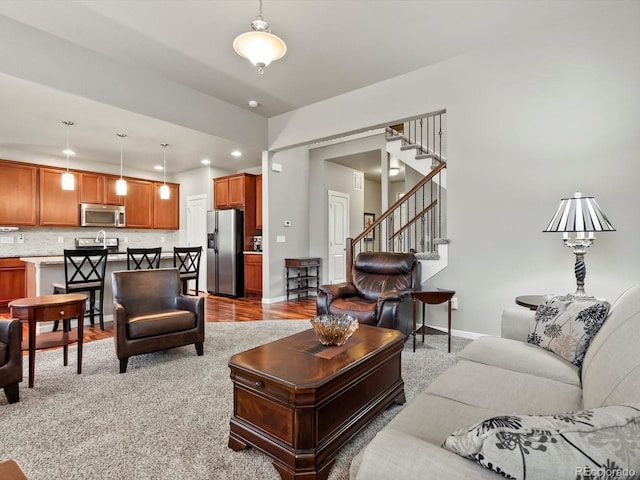 15524 W Auburn Ave, Lakewood, CO 80228 - photo 12