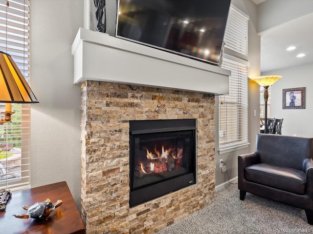 15524 W Auburn Ave, Lakewood, CO 80228 - photo 13