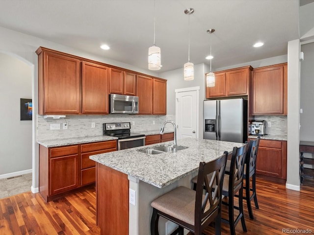 15524 W Auburn Ave, Lakewood, CO 80228 - photo 14