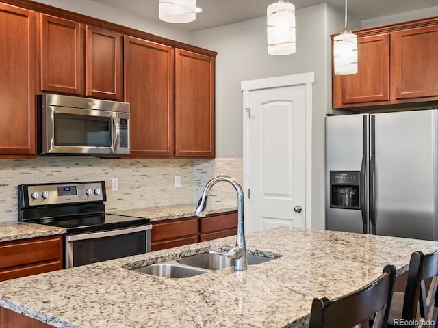 15524 W Auburn Ave, Lakewood, CO 80228 - photo 15