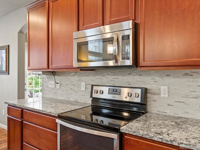 15524 W Auburn Ave, Lakewood, CO 80228 - photo 18
