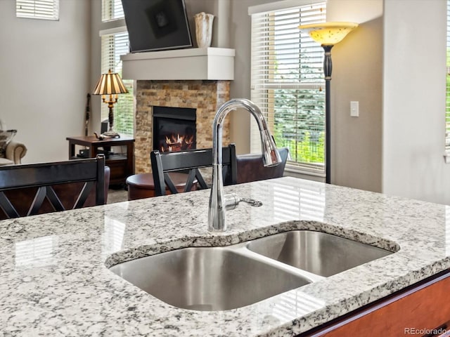 15524 W Auburn Ave, Lakewood, CO 80228 - photo 19
