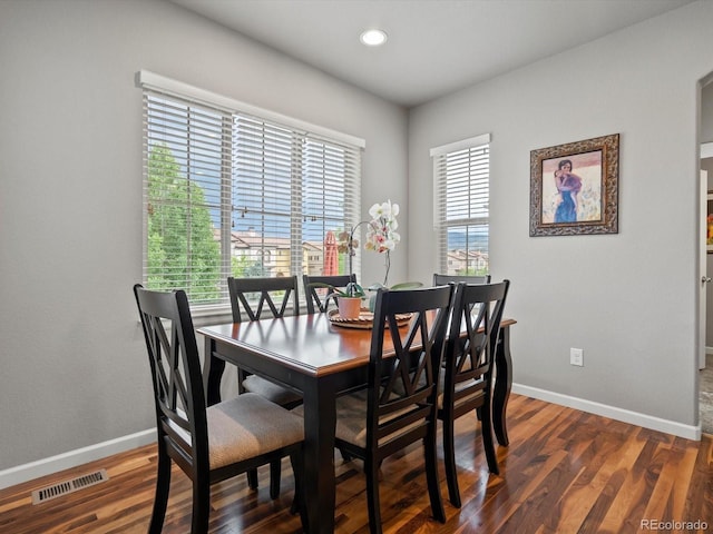 15524 W Auburn Ave, Lakewood, CO 80228 - photo 20