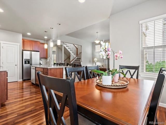 15524 W Auburn Ave, Lakewood, CO 80228 - photo 22