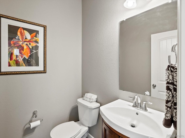 15524 W Auburn Ave, Lakewood, CO 80228 - photo 23