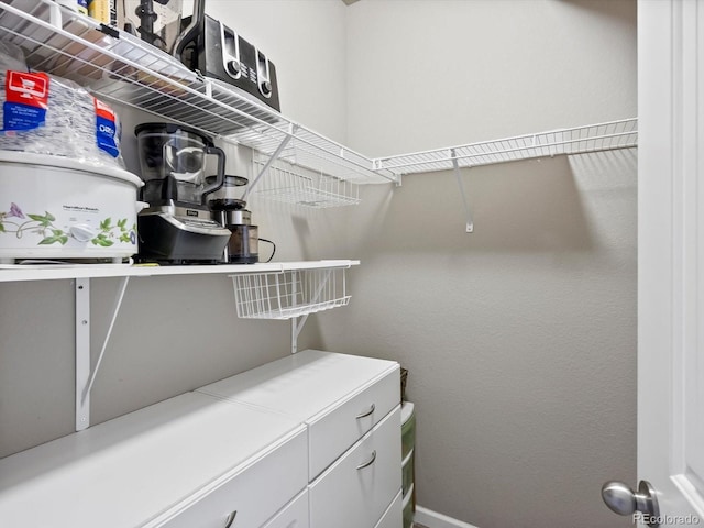 15524 W Auburn Ave, Lakewood, CO 80228 - photo 24