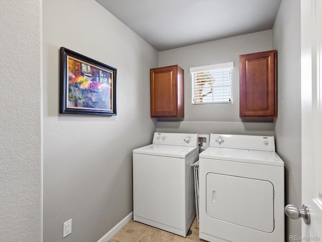 15524 W Auburn Ave, Lakewood, CO 80228 - photo 25