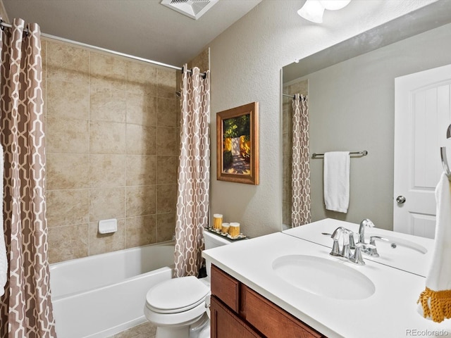 15524 W Auburn Ave, Lakewood, CO 80228 - photo 26