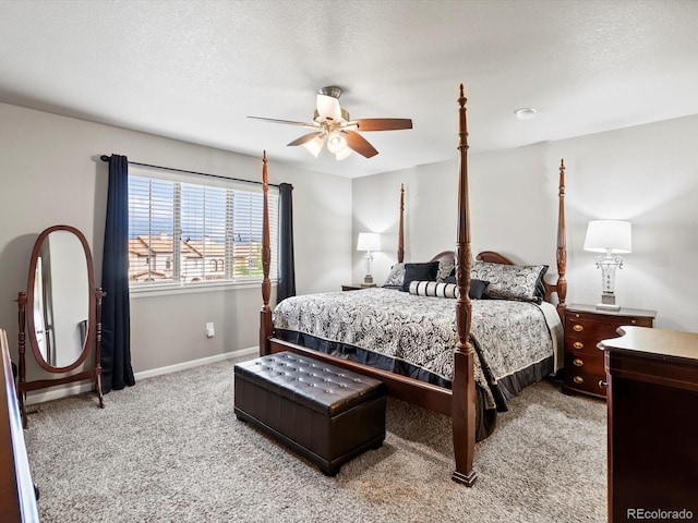 15524 W Auburn Ave, Lakewood, CO 80228 - photo 27