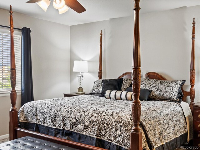 15524 W Auburn Ave, Lakewood, CO 80228 - photo 28