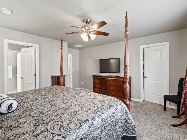 15524 W Auburn Ave, Lakewood, CO 80228 - photo 29