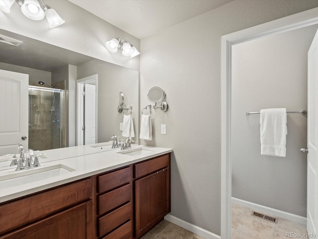 15524 W Auburn Ave, Lakewood, CO 80228 - photo 30