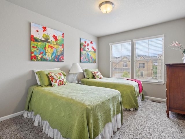 15524 W Auburn Ave, Lakewood, CO 80228 - photo 32