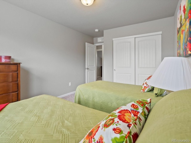 15524 W Auburn Ave, Lakewood, CO 80228 - photo 33