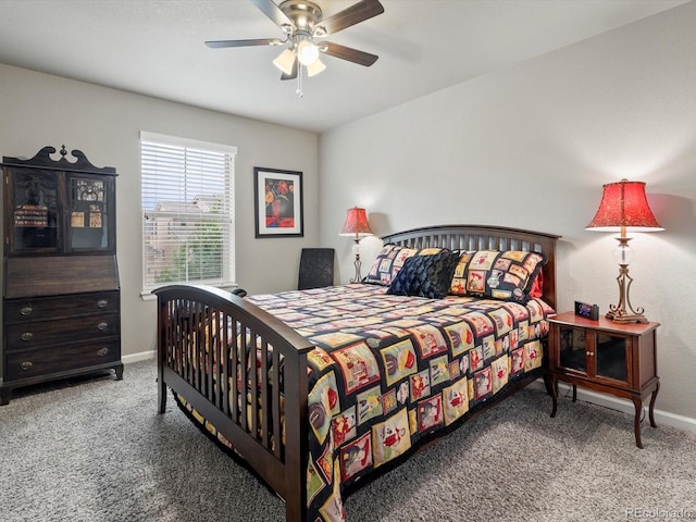 15524 W Auburn Ave, Lakewood, CO 80228 - photo 35