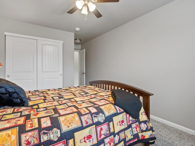 15524 W Auburn Ave, Lakewood, CO 80228 - photo 36