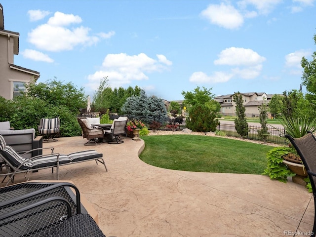 15524 W Auburn Ave, Lakewood, CO 80228 - photo 37