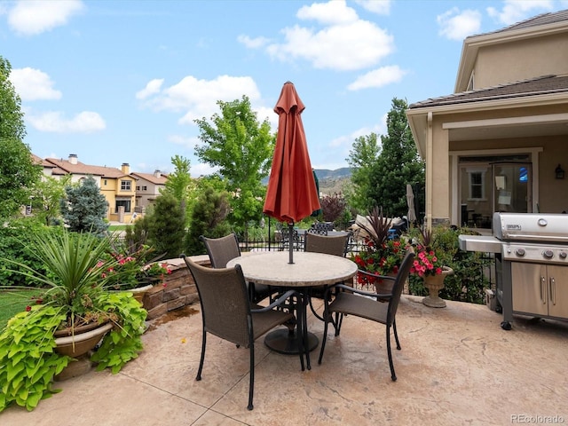 15524 W Auburn Ave, Lakewood, CO 80228 - photo 38