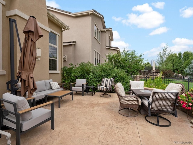 15524 W Auburn Ave, Lakewood, CO 80228 - photo 39
