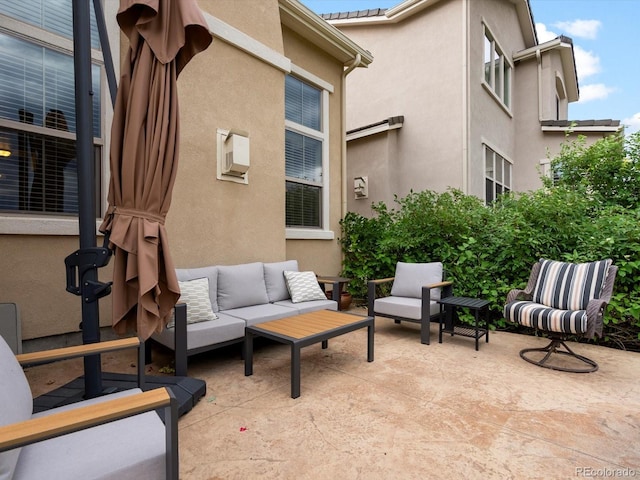 15524 W Auburn Ave, Lakewood, CO 80228 - photo 40