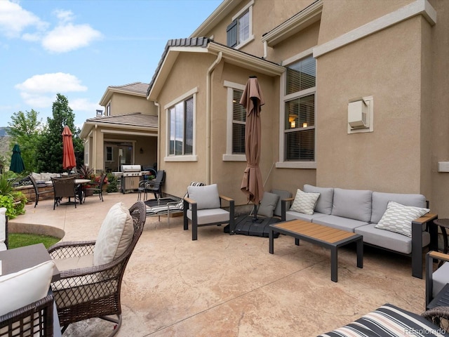 15524 W Auburn Ave, Lakewood, CO 80228 - photo 42