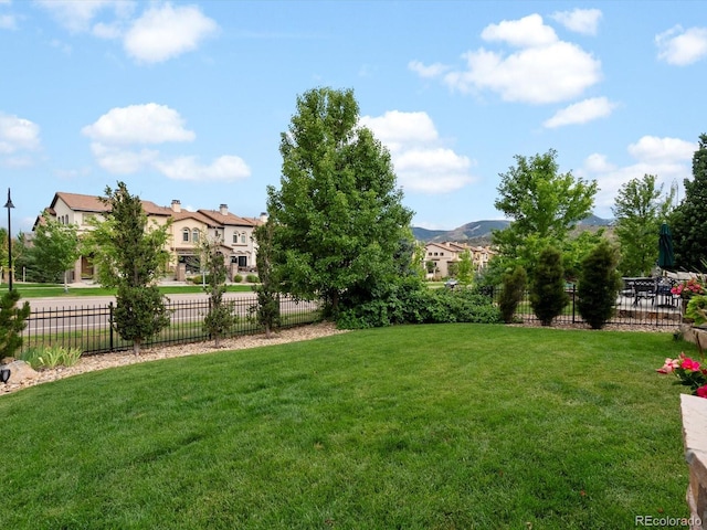 15524 W Auburn Ave, Lakewood, CO 80228 - photo 43