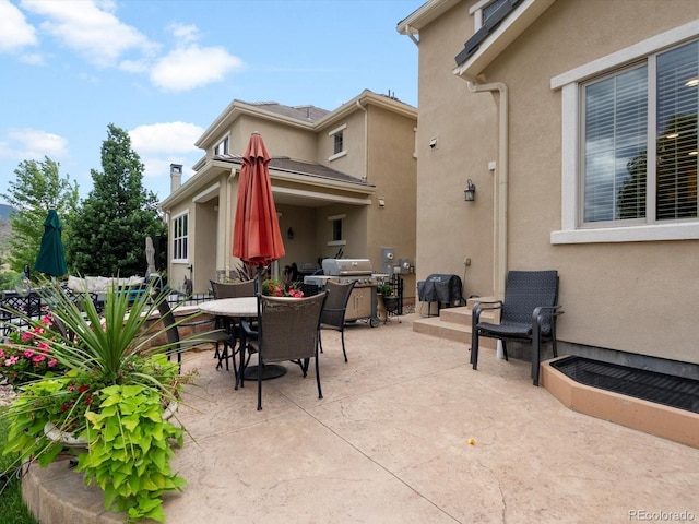 15524 W Auburn Ave, Lakewood, CO 80228 - photo 44