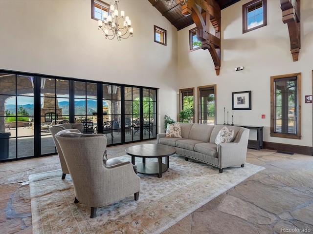 15524 W Auburn Ave, Lakewood, CO 80228 - photo 49