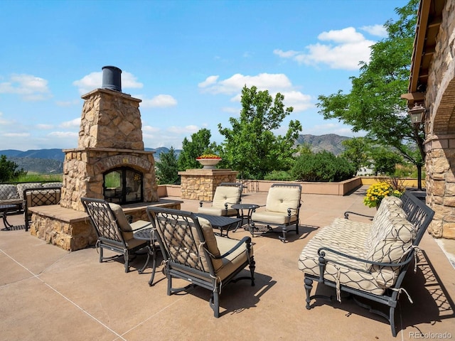 15524 W Auburn Ave, Lakewood, CO 80228 - photo 50