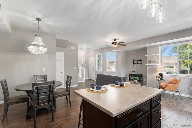15800 E 121st Ave Unit 3, Brighton, CO 80603 - photo 4