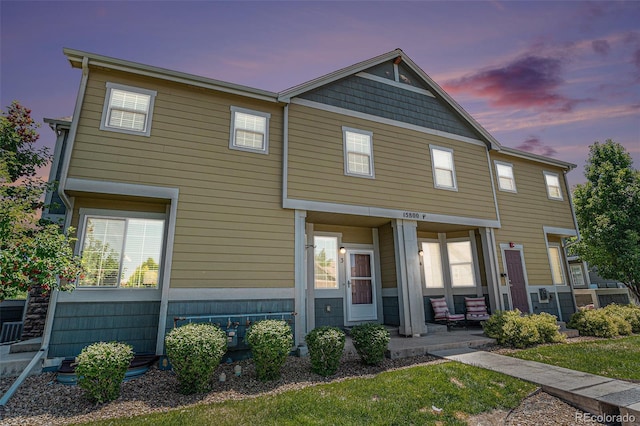 15800 E 121st Ave Unit 3, Brighton, CO 80603 - photo 1