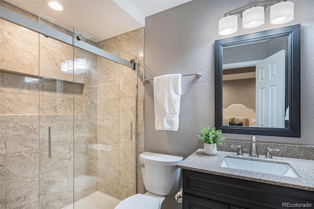 15800 E 121st Ave Unit 3, Brighton, CO 80603 - photo 21