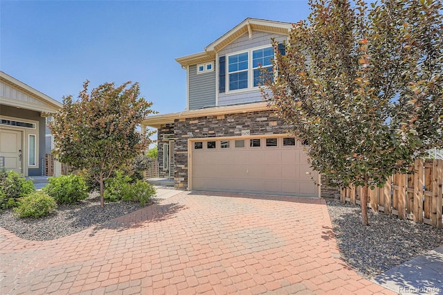 26258 E Maple Dr, Aurora, CO 80018 - photo 2