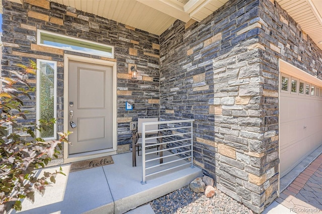 26258 E Maple Dr, Aurora, CO 80018 - photo 3