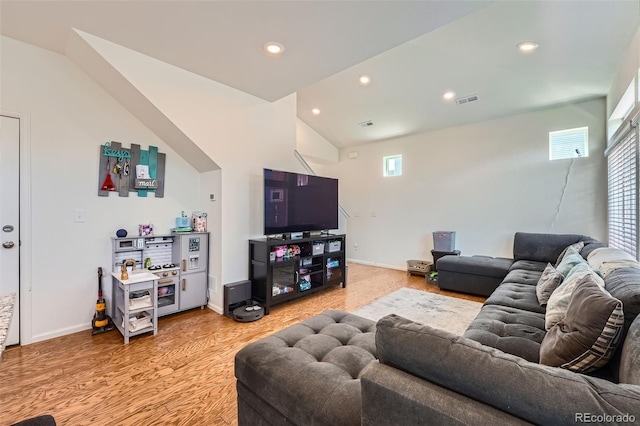 26258 E Maple Dr, Aurora, CO 80018 - photo 4