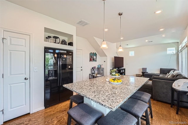 26258 E Maple Dr, Aurora, CO 80018 - photo 10