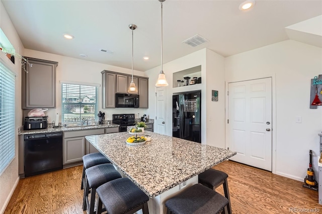 26258 E Maple Dr, Aurora, CO 80018 - photo 11