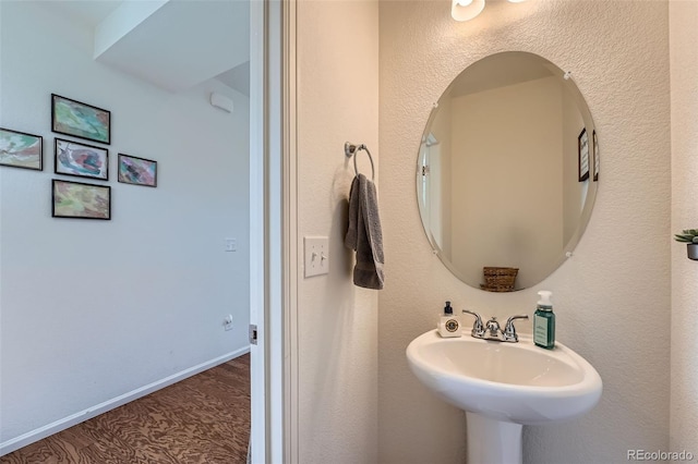 26258 E Maple Dr, Aurora, CO 80018 - photo 12