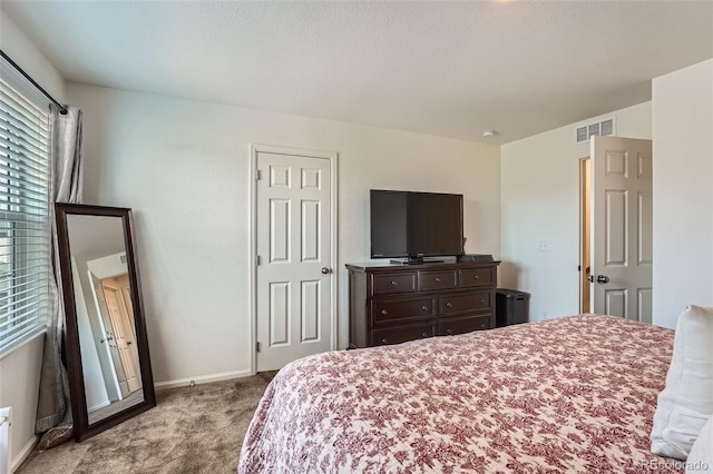 26258 E Maple Dr, Aurora, CO 80018 - photo 13