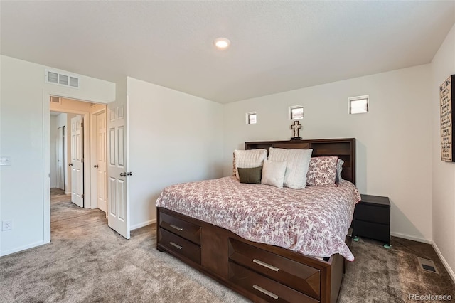 26258 E Maple Dr, Aurora, CO 80018 - photo 14