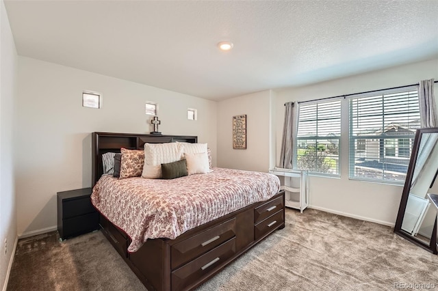26258 E Maple Dr, Aurora, CO 80018 - photo 15