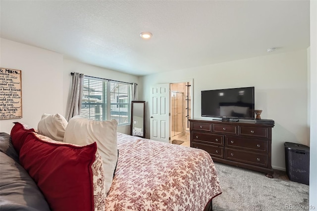 26258 E Maple Dr, Aurora, CO 80018 - photo 16