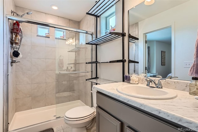 26258 E Maple Dr, Aurora, CO 80018 - photo 17