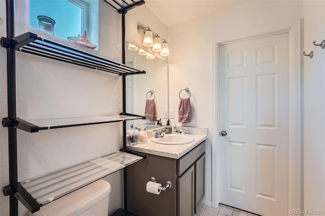 26258 E Maple Dr, Aurora, CO 80018 - photo 18