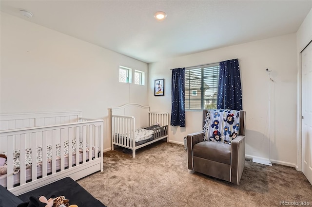 26258 E Maple Dr, Aurora, CO 80018 - photo 19
