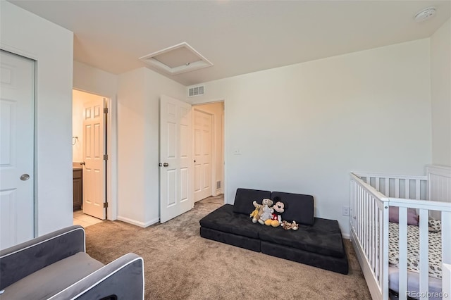 26258 E Maple Dr, Aurora, CO 80018 - photo 20