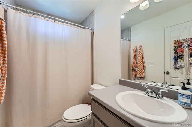 26258 E Maple Dr, Aurora, CO 80018 - photo 21
