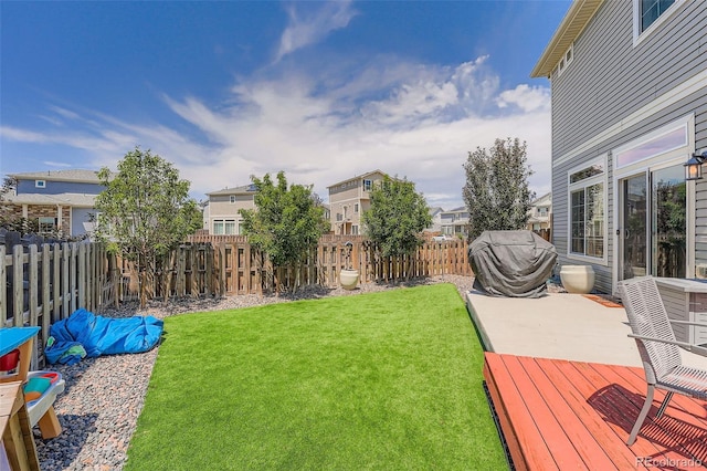 26258 E Maple Dr, Aurora, CO 80018 - photo 24