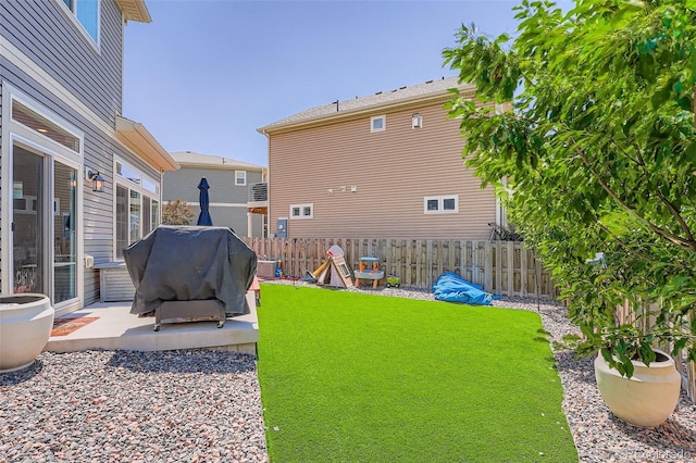 26258 E Maple Dr, Aurora, CO 80018 - photo 25