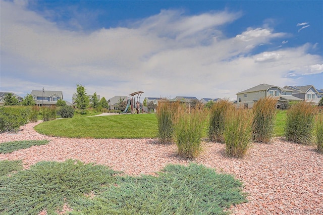 26258 E Maple Dr, Aurora, CO 80018 - photo 26